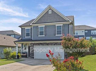 119 Brighton Landing Dr, Grovetown, GA 30813