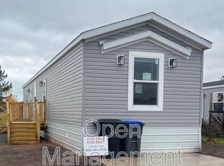 4015 Tower Ave LOT 307, Superior, WI 54880