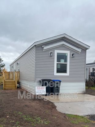 listing_image