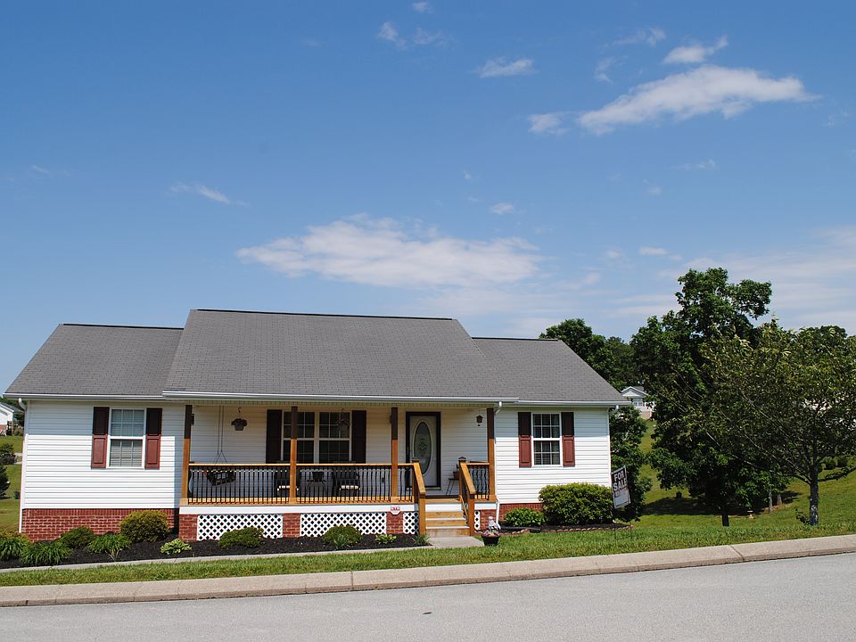 1st image of 6889 Annaview Ln