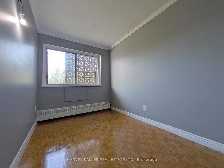 80 Blackfriar Ave #203 — Photo 12