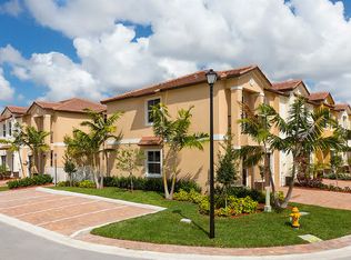 7651 N Pine Island Rd #13-8815, Fort Lauderdale, FL 33321