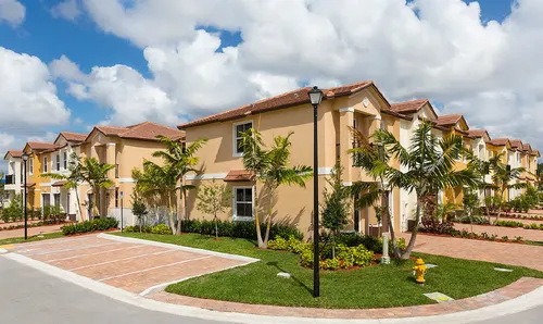 Emerald Landings Photo 1