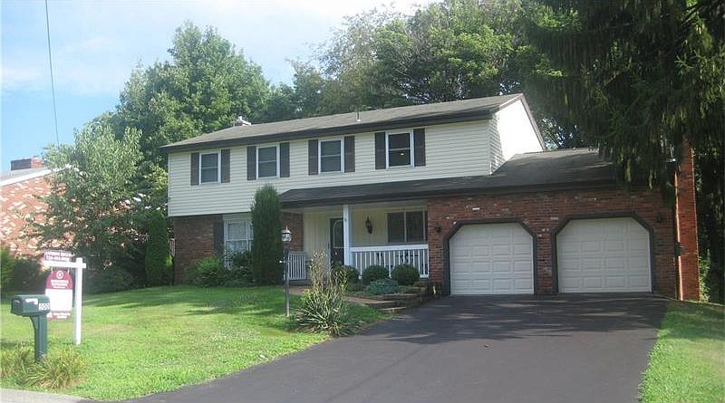 1st image of 500 Saint Thomas Pl