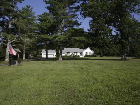 (undisclosed Address), College Grove, TN 37046