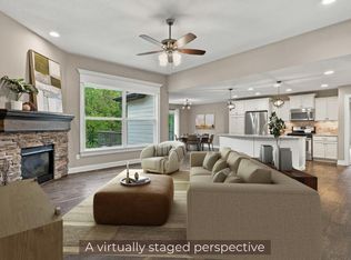 705 Rutland Dr, Columbia, MO 65203