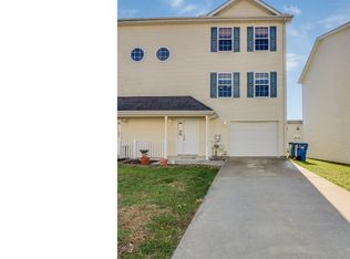 143 Downey Oak Cir, Camden Wyoming, DE 19934