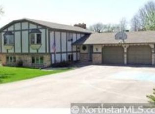2275 Old Post Rd, Maple Plain, MN 55359
