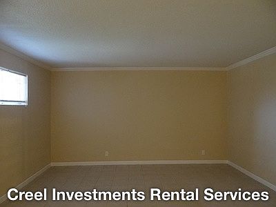1st image of 1924 Avenue H APT 5