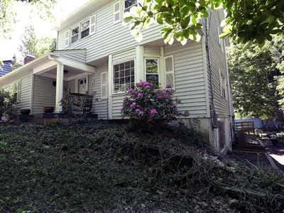 10 Upper Cross Way, Shoreham, NY, 11786