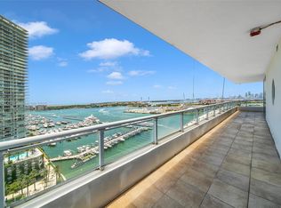 520 West Ave APT 2001, Miami Beach, FL 33139