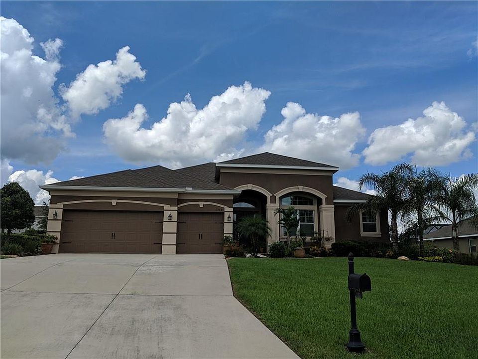 1st image of 13937 Thoroughbred Dr