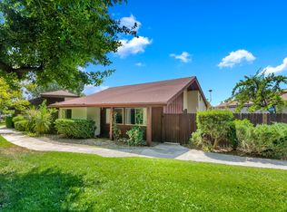 36416 Tamarisk Cir, Yucaipa, CA 92399