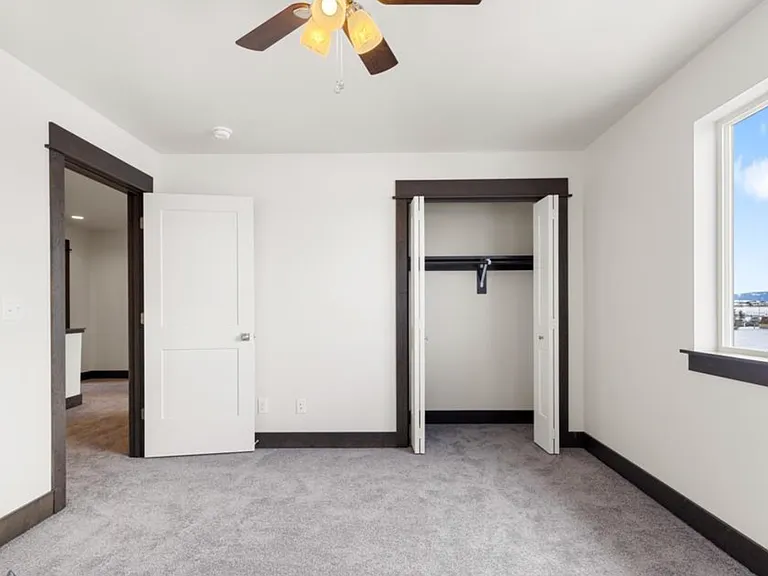 2100 Windjammer Way #A — Photo 12