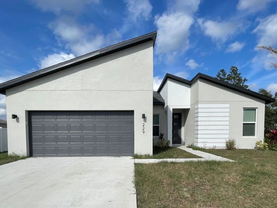 1st image of 229 Hibiscus Ln
