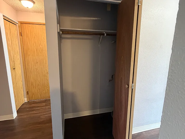 3440 I St NE #R103 — Photo 8