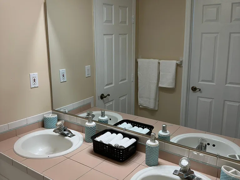11315 Windermere Rd — Photo 8
