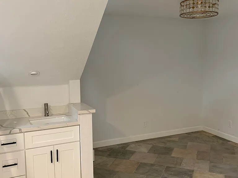 518 San Nicholas Ct — Photo 6