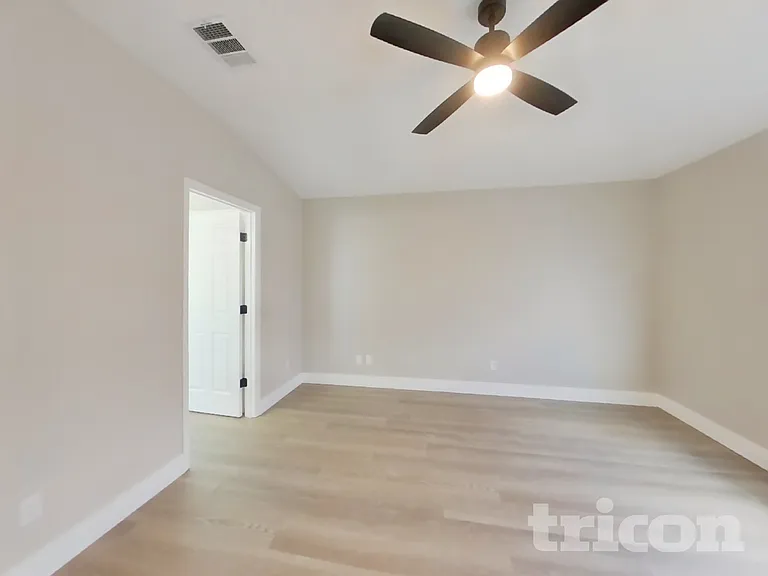 11217 Summer Star Dr — Photo 5
