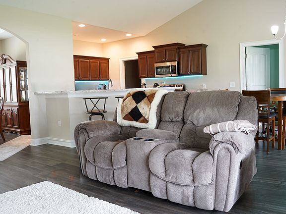 5th image of 117 Baylee Circle #Baylee