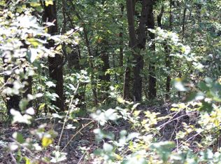 0 Arbra Mountain Way, Bostic, NC 28018