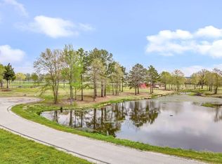 13144 Deer Haven Rd, Tyler, TX 75703