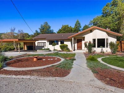7650 Carmelita Ave, Atascadero, CA, 93422