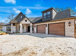 11093 Kandi Ct, Elgin, OK 73538