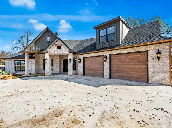 11093 Kandi Ct, Elgin, OK 73538