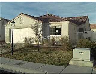 3rd image of 344 River Glider Ave