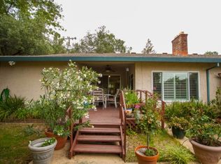 5400 Marconi Ave, Carmichael, CA