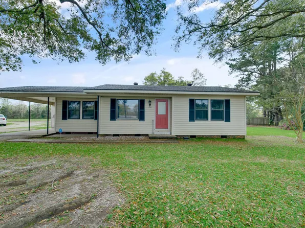 216 E Milton Ave, Lafayette, LA 70508