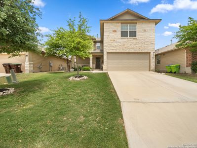 15223 Cinnamon Teal, San Antonio, TX, 78253