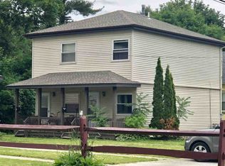 6 Alma Ct, Troy, NY 12180
