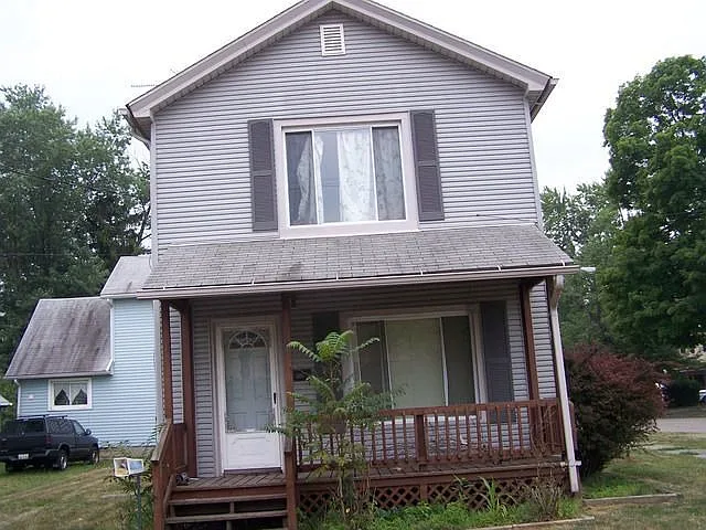 127 Williams St photo 1