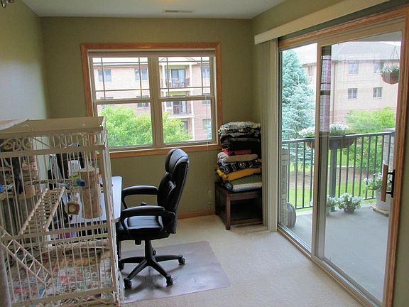 5th image of 480 N Silverbrook Dr Unit 204
