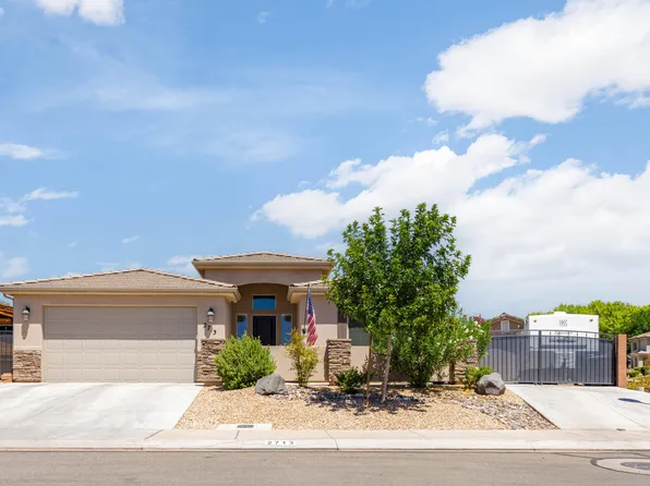 2713 E 430 N, Saint George, UT 84790