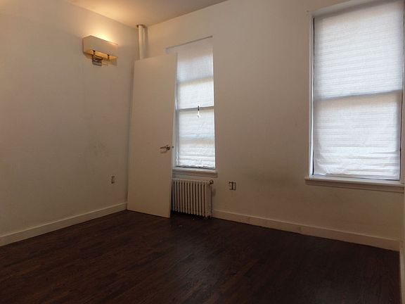 3rd image of 560 W 126th St APT 5A