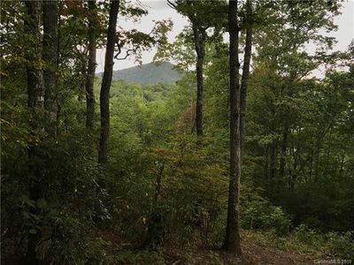 148 Preserve Rd #148, Sylva, NC, 28779