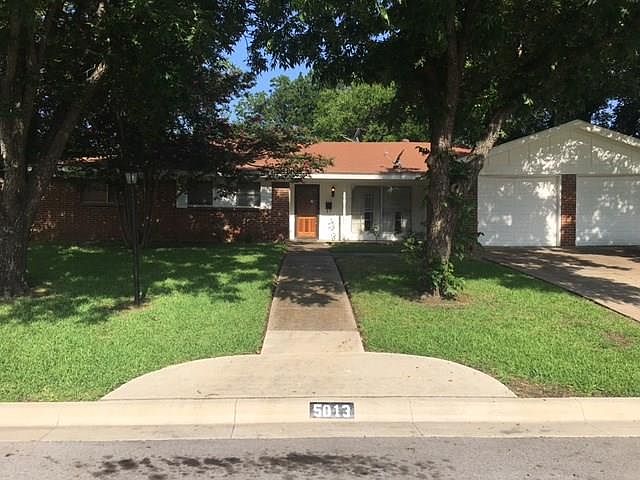 1st image of 5013 Eldorado Dr