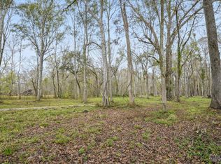 10476 Maranatha Acre, Saint Amant, LA 70774