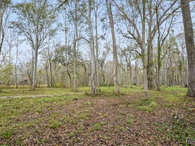 10476 Maranatha Acre, Saint Amant, LA, 70774