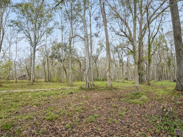 10476 Maranatha Acre, Saint Amant, LA 70774