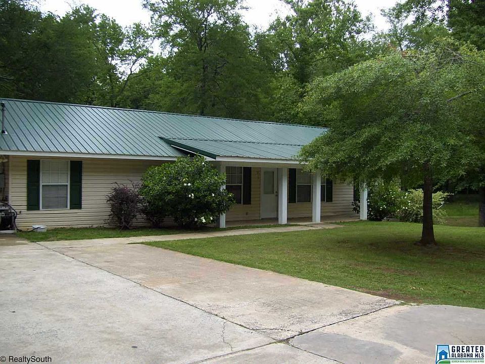 1st image of 123 Ponderosa Cir