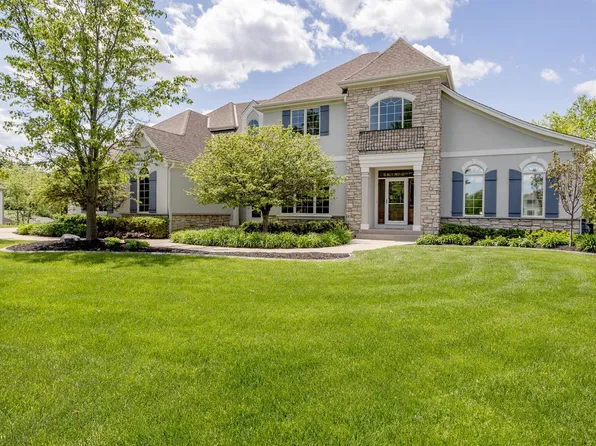 W239N7647 Sun Valley COURT, Sussex, WI 53089