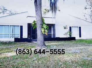 131 N Elm Sq, Lakeland, FL 33813