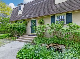 3245 Kioka Ave, Columbus, OH 43221