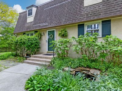3245 Kioka Ave, Upper Arlington, OH, 43221
