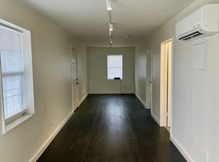 699 N 5th St APT 03, Memphis, TN 38107