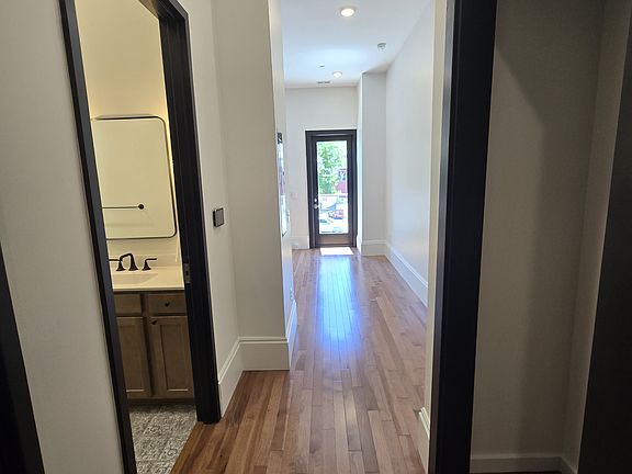 4th image of 238 E Michigan Ave #B